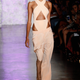 Modeling Cushnie Et Ochs in New York, September 2015
Joe Kohen/Getty Images